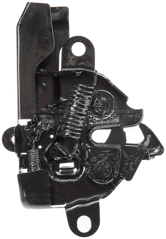 Dorman 820-341 Hood Latch Assembly