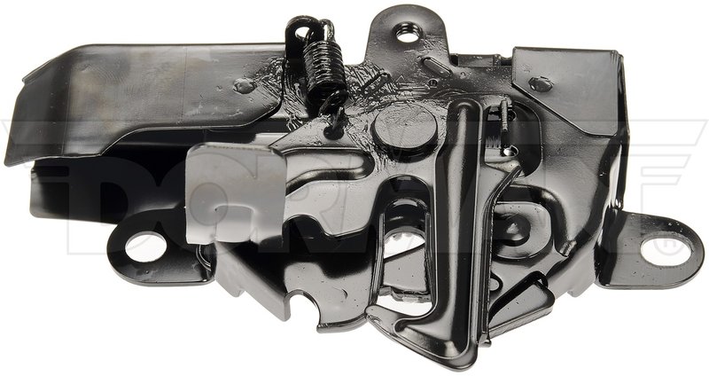 Dorman 820-400 Hood Latch Assembly