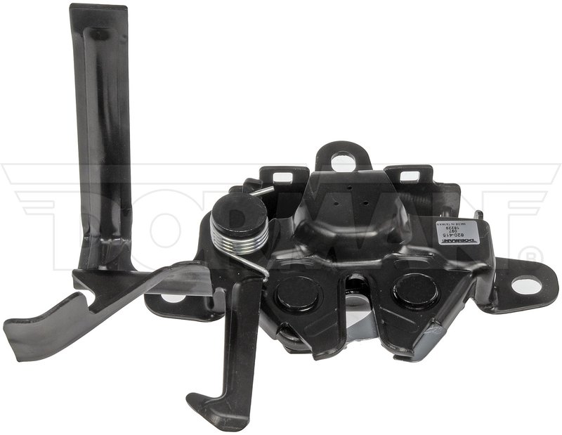 Dorman 820-415 Hood Latch Assembly