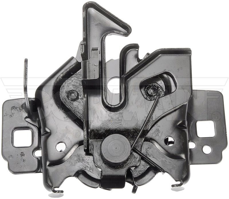 Dorman 820-461 Hood Latch Assembly