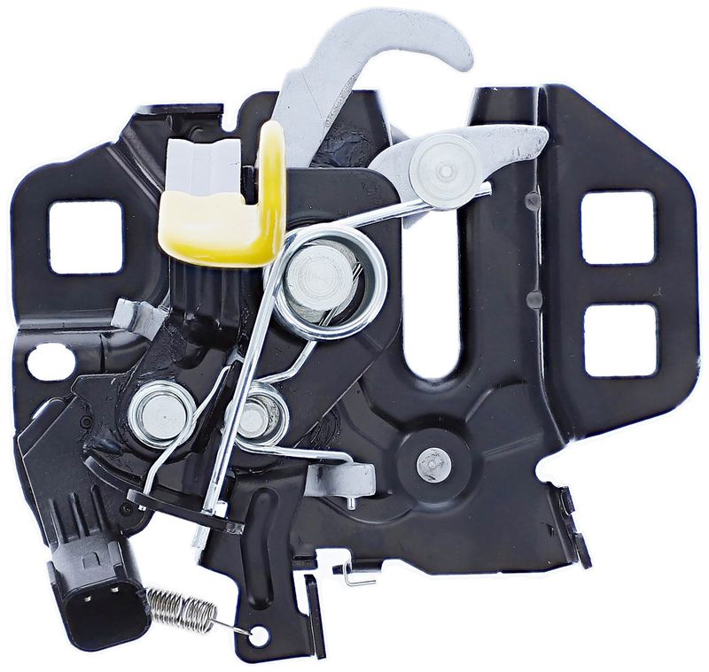 Dorman 820-470 Hood Latch Assembly