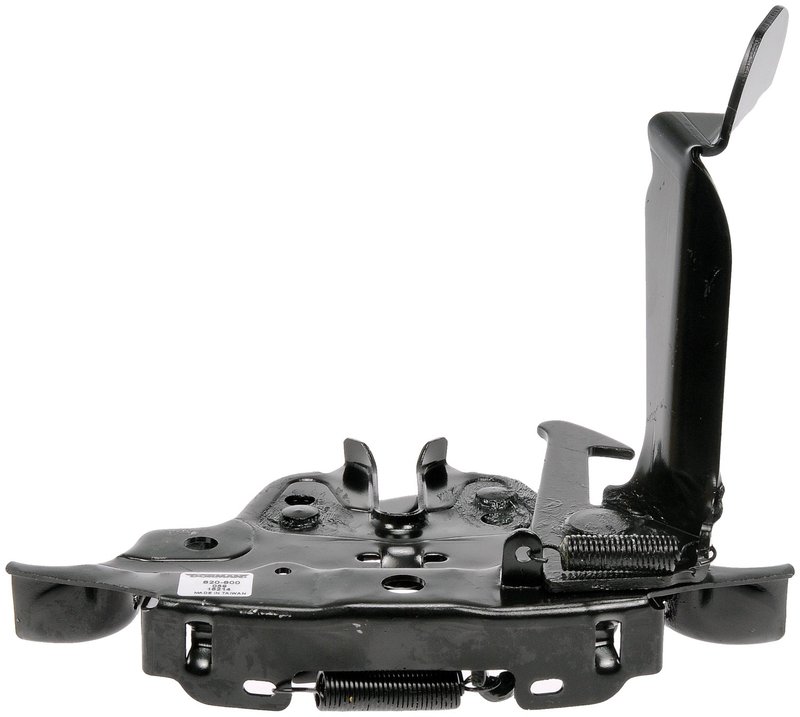 Dorman 820-800 Hood Latch Assembly