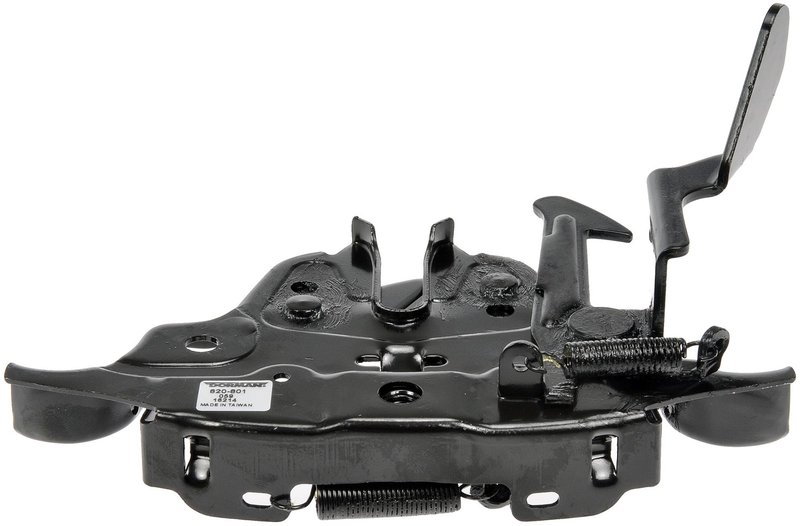 Dorman 820-801 Hood Latch Assembly