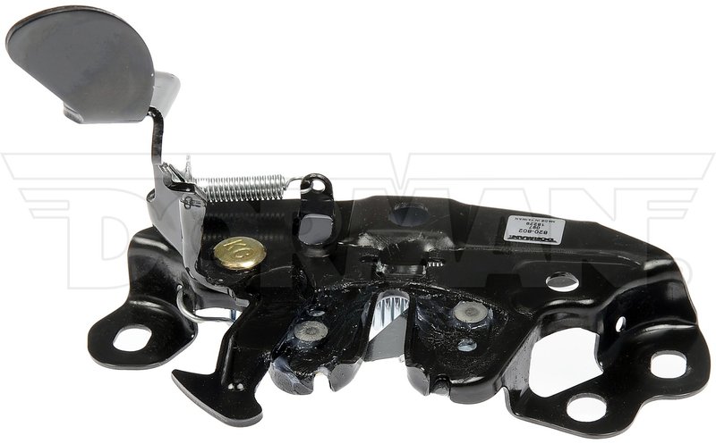 Dorman 820-802 Hood Latch Assembly