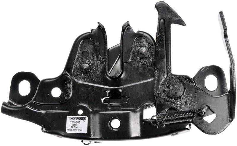 Dorman 820-803 Hood Latch Assembly