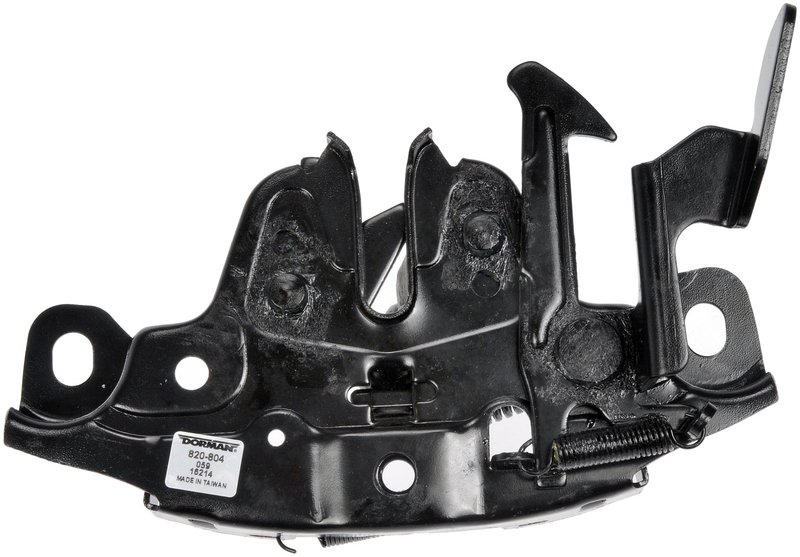 Dorman 820-804 Hood Latch Assembly