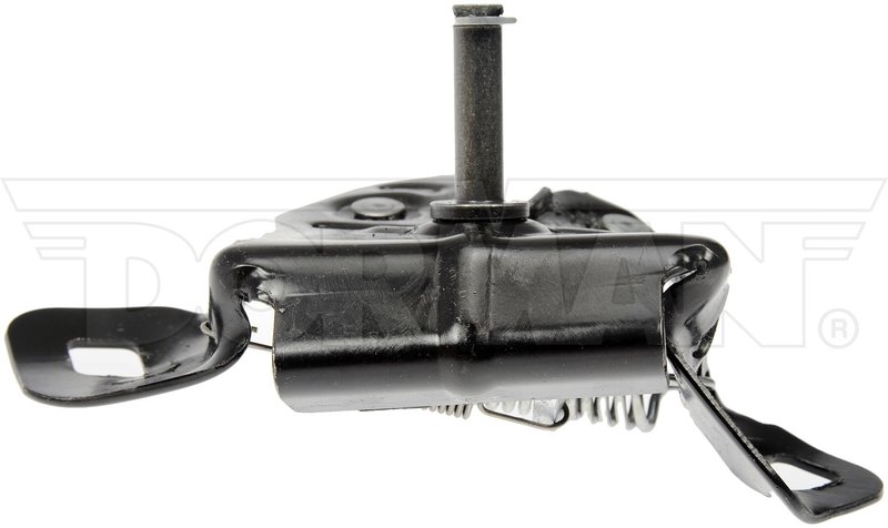 Dorman 820-899 Hood Latch Assembly