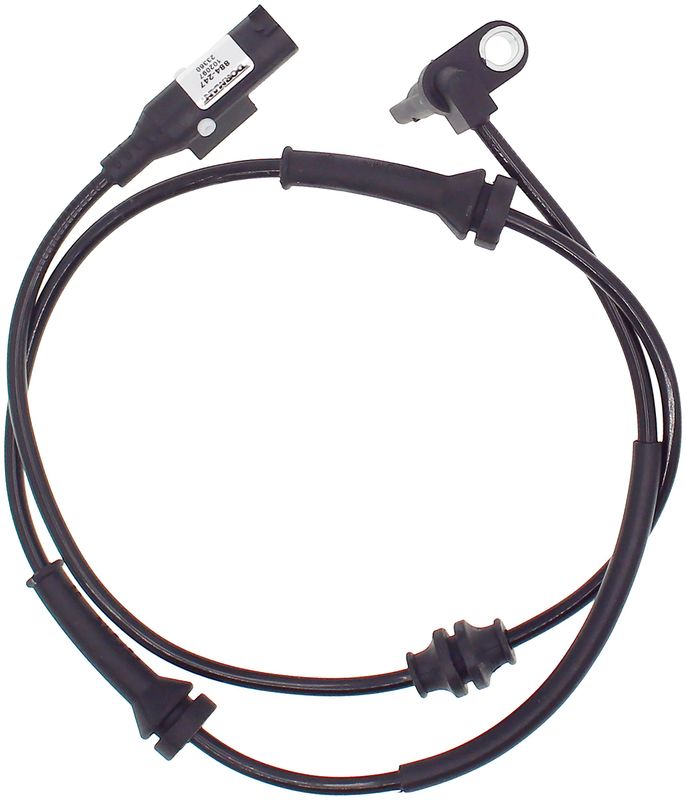 Dorman 884-247 ABS Wheel Speed Sensor - Front