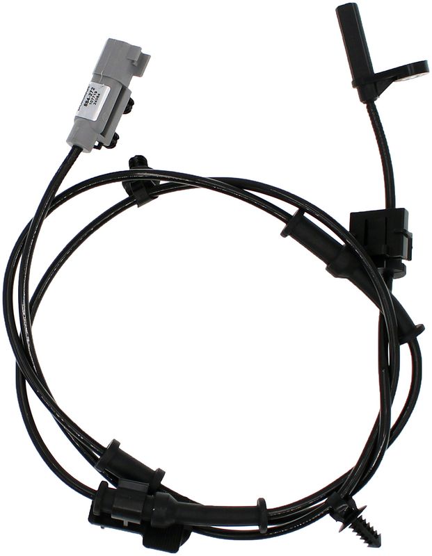 Dorman 884-272 ABS Wheel Speed Sensor - Rear Left