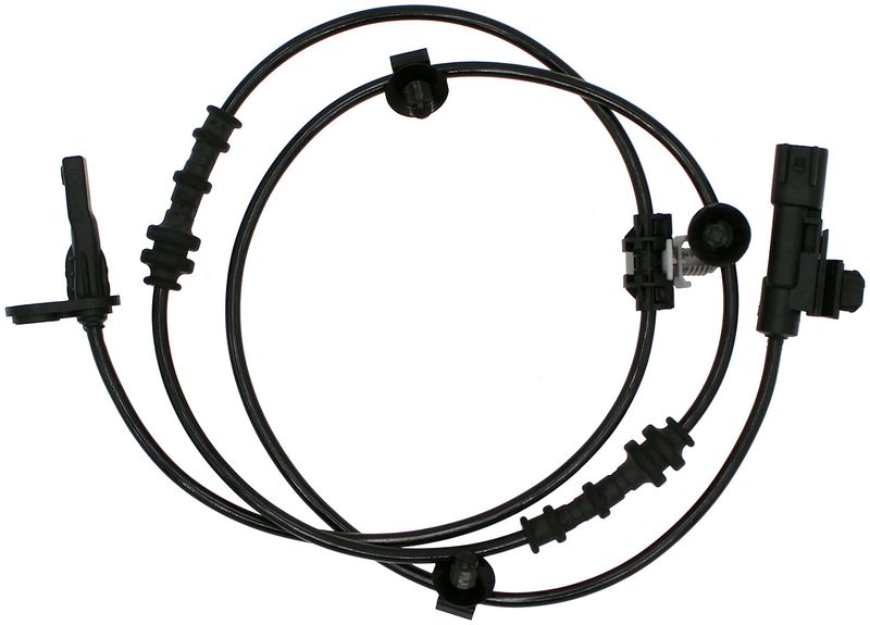 Dorman 884-439 ABS Wheel Speed Sensor - Front