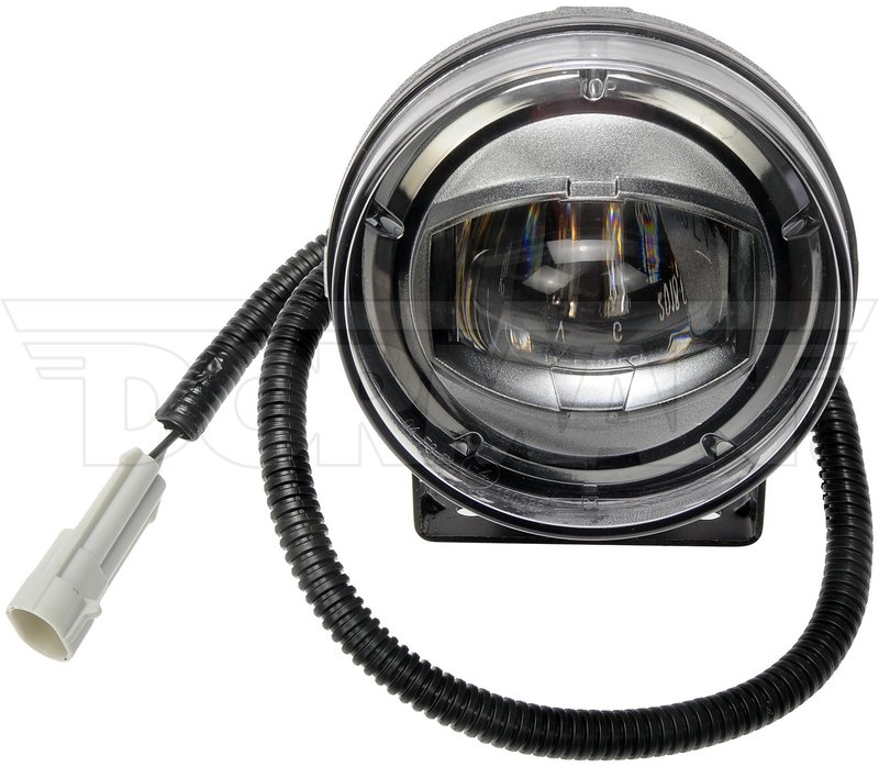 Dorman 888-3999 Fog Light Assembly