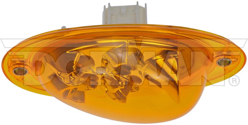 Dorman 888-5200 Turn Signal Light Assembly - Left or Right