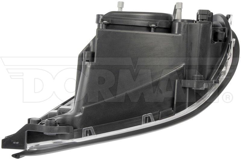 Dorman 888-5201LED Headlight Assembly - Right