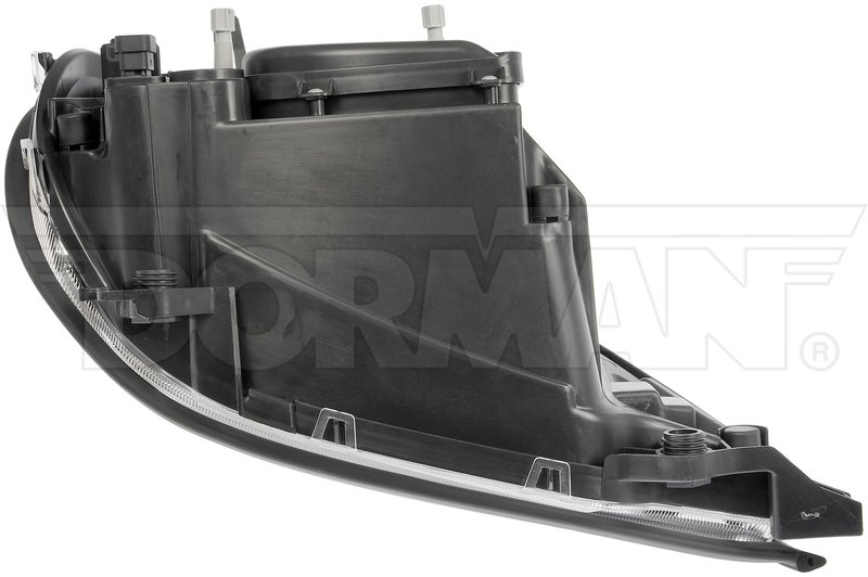 Dorman 888-5202LED Headlight Assembly - Left