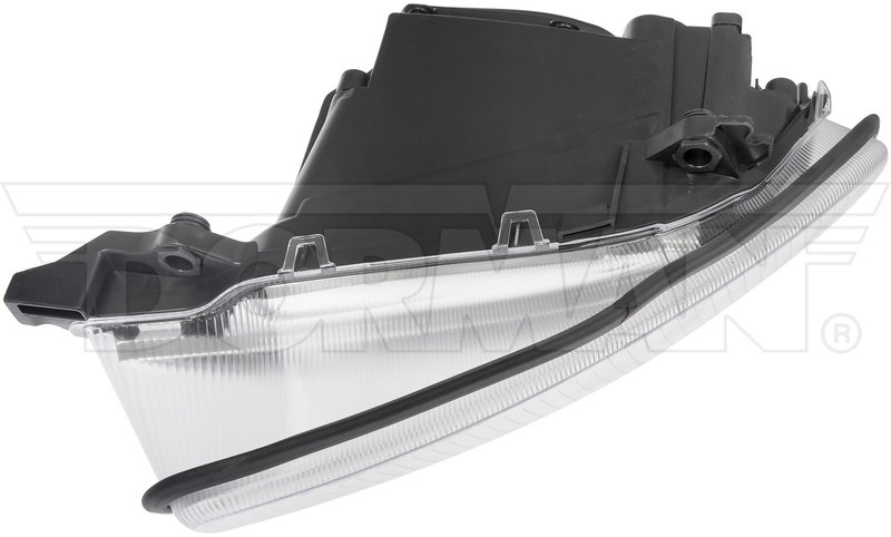 Dorman 888-5203LED Headlight Assembly - Right