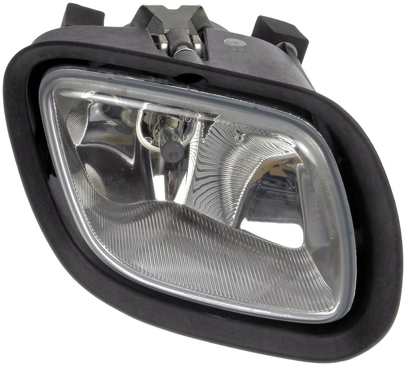 Dorman 888-5207 Fog Light Assembly - Right