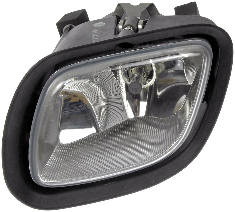 Dorman 888-5208 Fog Light Assembly - Left