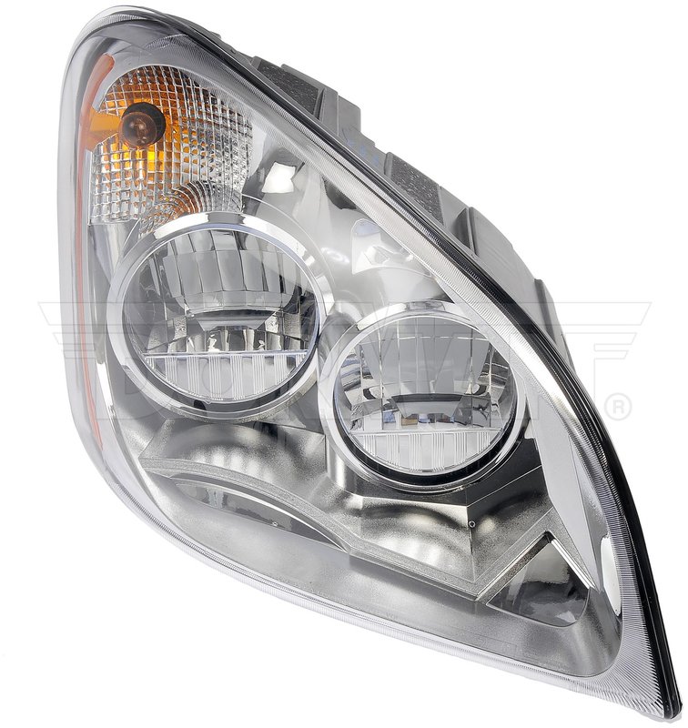 Dorman 888-5225 Headlight Assembly - Front Right or Right