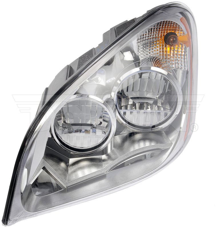 Dorman 888-5226 Headlight Assembly - Front Left or Left