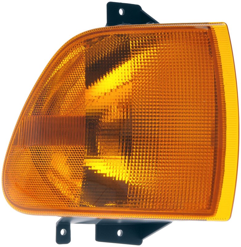 Dorman 888-5303 Side Marker Light Assembly - Front Right