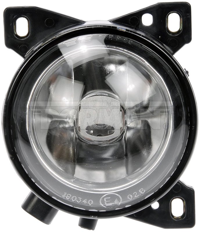 Dorman 888-5414 Fog Light - Front