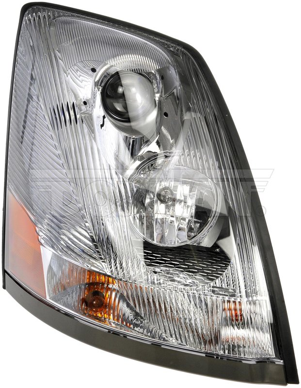 Dorman 888-5525 Headlight Assembly - Right