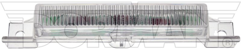 Dorman 888-5527 Roof Marker Light