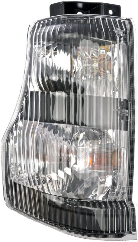 Dorman 888-5605 Turn Signal Light Assembly - Front Right