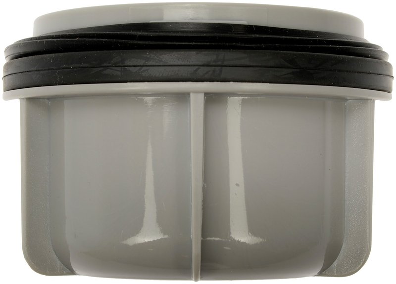 Dorman 888-5900 Headlight Bulb Cap