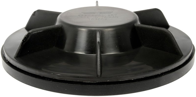 Dorman 888-5901 Headlight Bulb Cap
