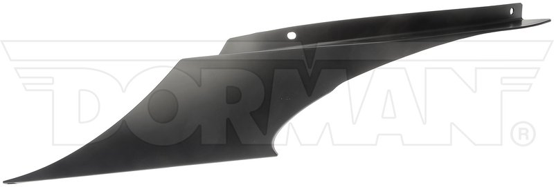 Dorman 889-5103 Fender - Front Left Forward