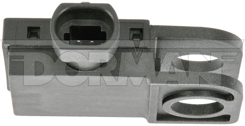 Dorman 901-0001 Brake Light Switch