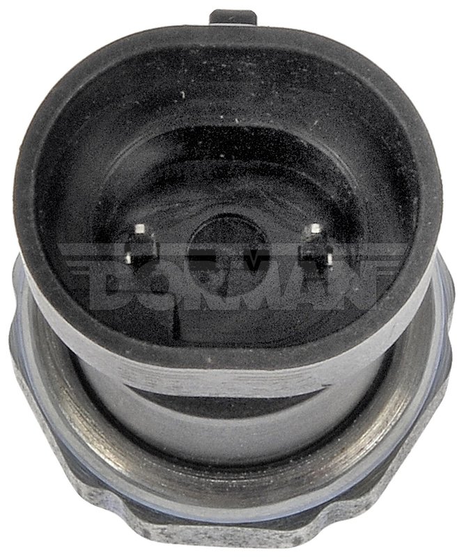 Dorman 901-0004 Brake Light Switch