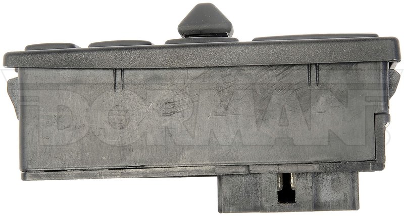 Dorman 901-0011 Door Window Switch - Front Left