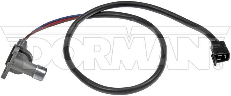 Dorman 901-0012 Dimmer Switch