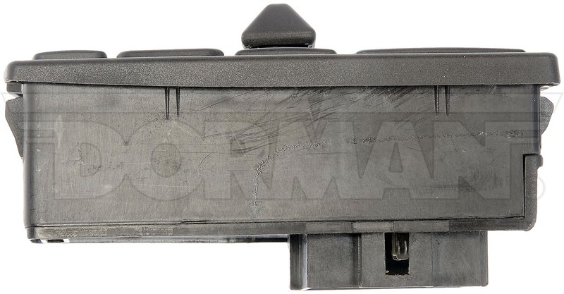 Dorman 901-0014 Door Window Switch - Front Left