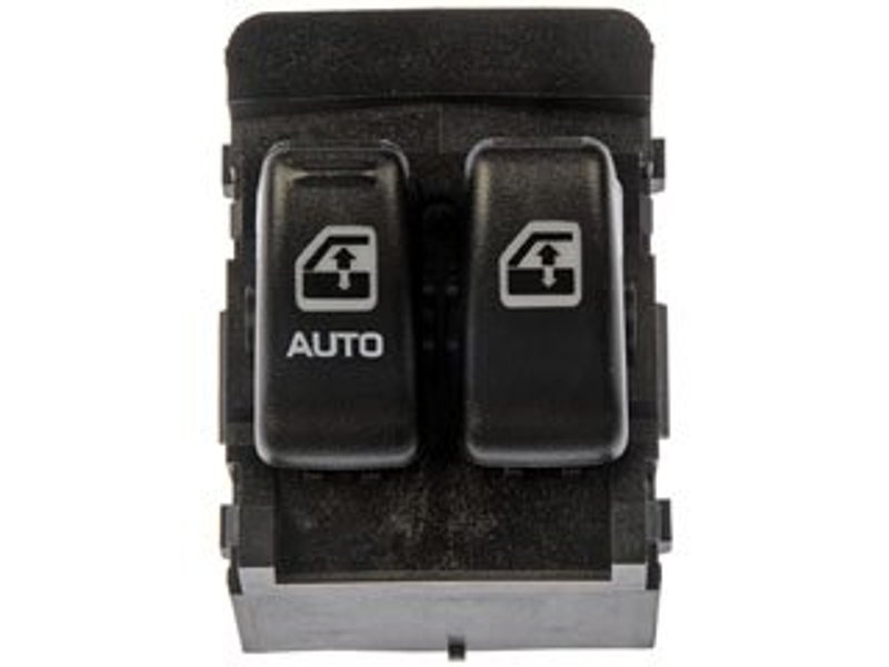 Dorman 901-025 Door Window Switch - Front Left