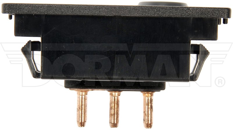 Dorman 901-036 Door Window Switch - Front Left or Front Right