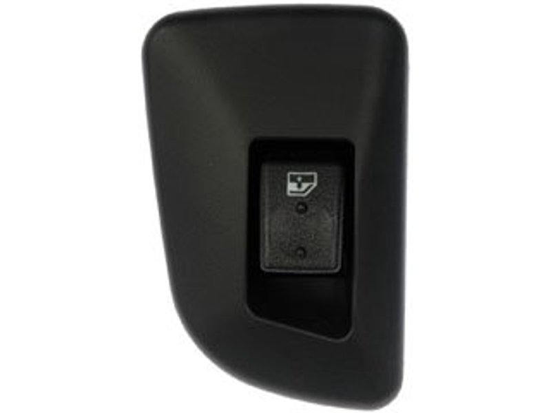 Dorman 901-045 Door Window Switch - Rear Left