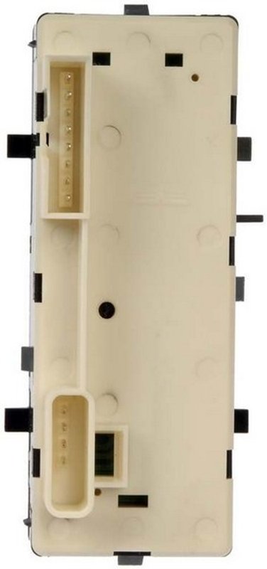 Dorman 901-053 4WD Switch