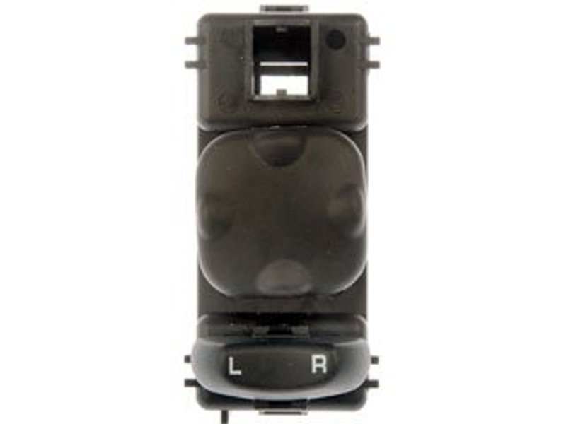 Dorman 901-070 Door Mirror Switch - Front Left