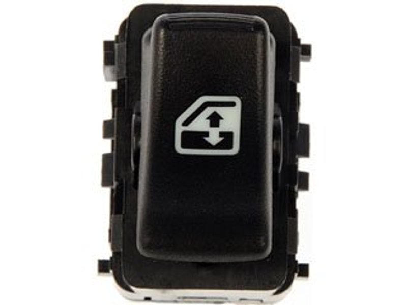 Dorman 901-074 Door Window Switch - Front Right