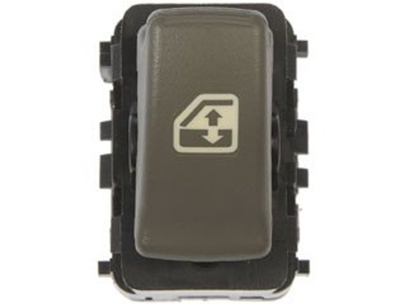 Dorman 901-076 Door Window Switch - Front Right