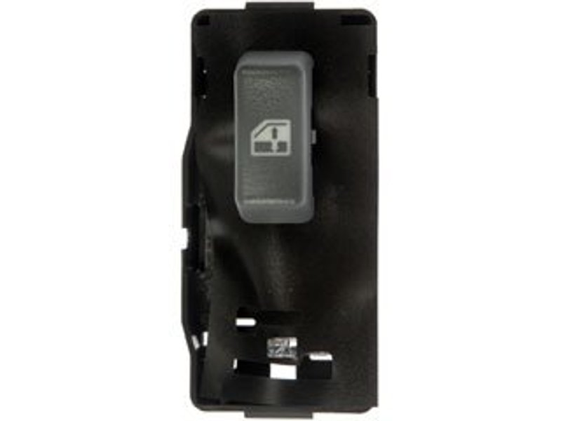 Dorman 901-077 Door Window Switch - Front Right
