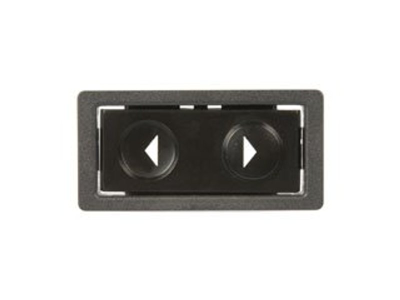 Dorman 901-084 Door Window Switch - Front Left or Front Right