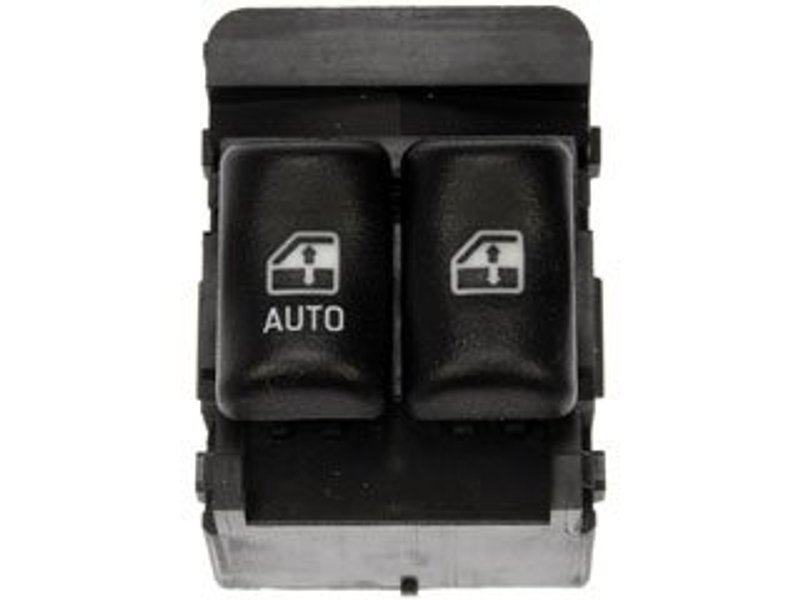 Dorman 901-087 Door Window Switch