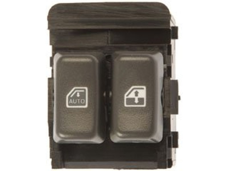 Dorman 901-088 Door Window Switch - Front Left