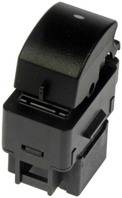 Dorman 901-092 Door Window Switch - Front Right