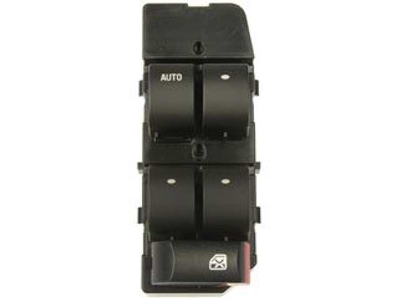 Dorman 901-093 Door Window Switch - Front Left