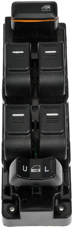 Dorman 901-103 Door Window Switch - Front Left